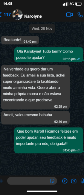 whatsapp_chat (1)